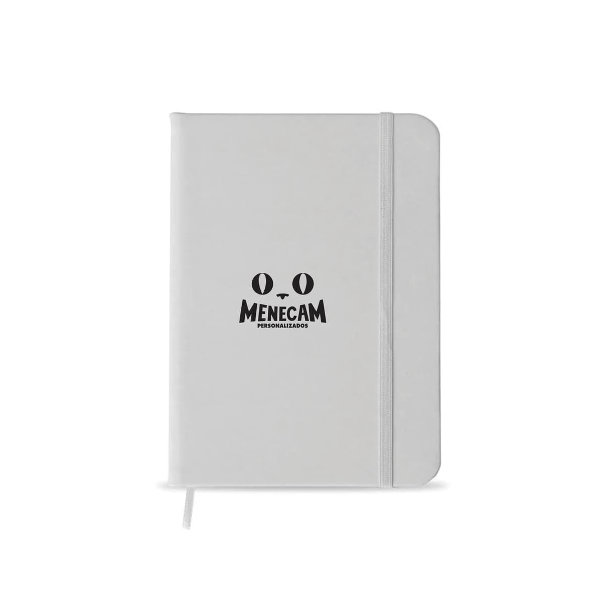 Kit 30 Cadernos Moleskine 14×21