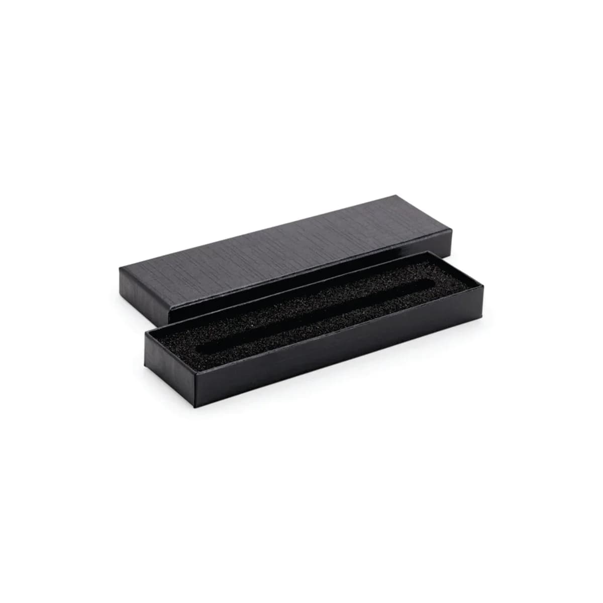 Kit 50 Caixas Para Caneta