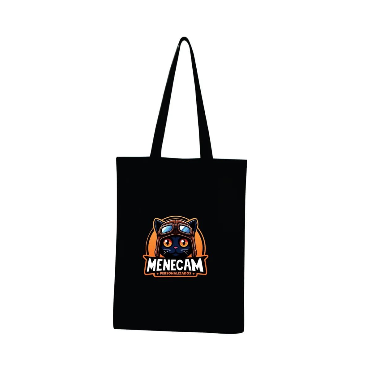 Kit 20 Sacolas em TNT